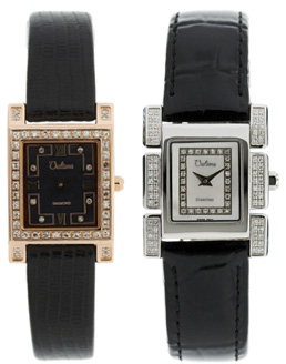 Valima Ladies watches