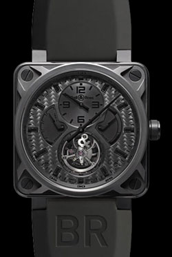 Bell & Ross