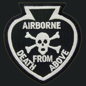 Bell & Ross Airborne