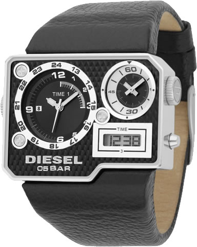 Diesel