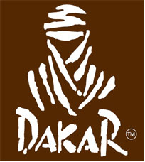 Watch Company Edox became the official timekeeper of the Dakar rally-raid