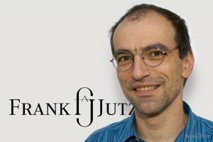 Frank Jutzi