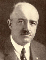 Frederick Gruen