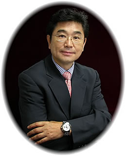 Kenji Hashimoto