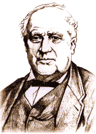 Georges-Auguste Leschot