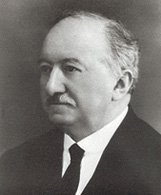 Alfred Kurt