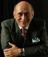 Angelo Bonati