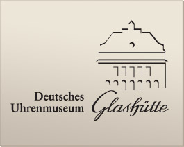 German Museum of Horology