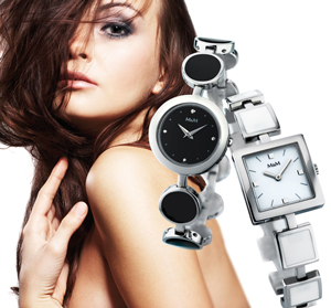 M&m watch swiss online made