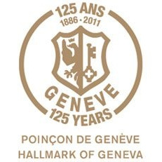 Geneva Hallmark celebrates its 125th anniversary