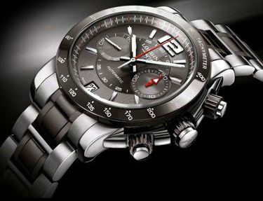 Longines 2025 sports collection