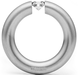 Niessing ring