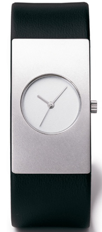 Niessing watch