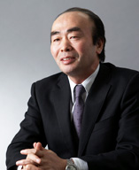 Jun Watanabe