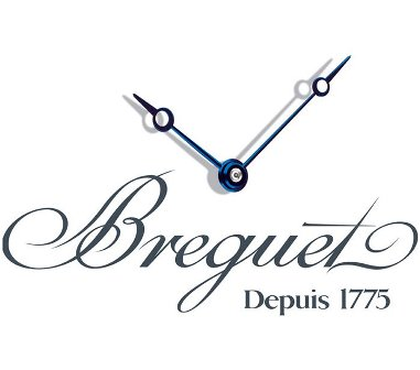 Breguet - the best brand