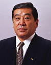 Kiyomi Wada