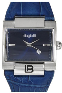 Laura Biagiotti watch