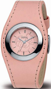 Kipling watch