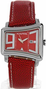 Kappa watch