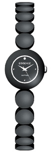 ceramic watch of Essence