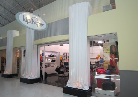 Kipling store