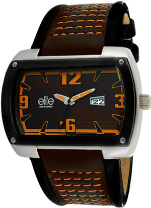 Elite watch online brands