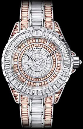 Women wrist watches