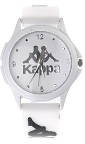 Kappa watch