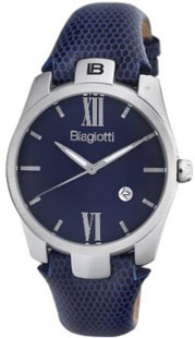 Laura Biagiotti watch