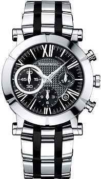 Tiffany & Co watch