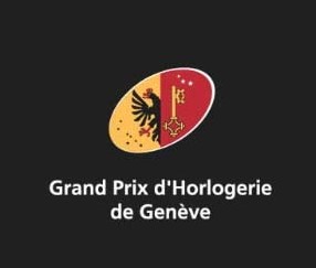 Grand Prix d’Horlogerie de Genève