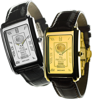 Zitura gold watch price sale