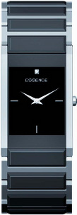 ceramic watch of Essence