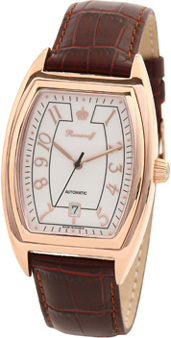 gent's watch Classic - model "8215/52131"