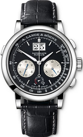 Datograph Up/Down  A.Lange&Söhne