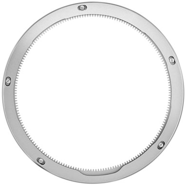 ring of L082.1 mechanism