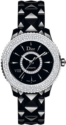 Dior VIII Automatic (Ref: CD1235E1C001)