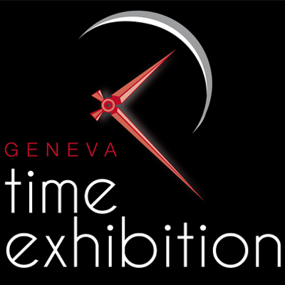 Geneva Time Exhibition (GTE)