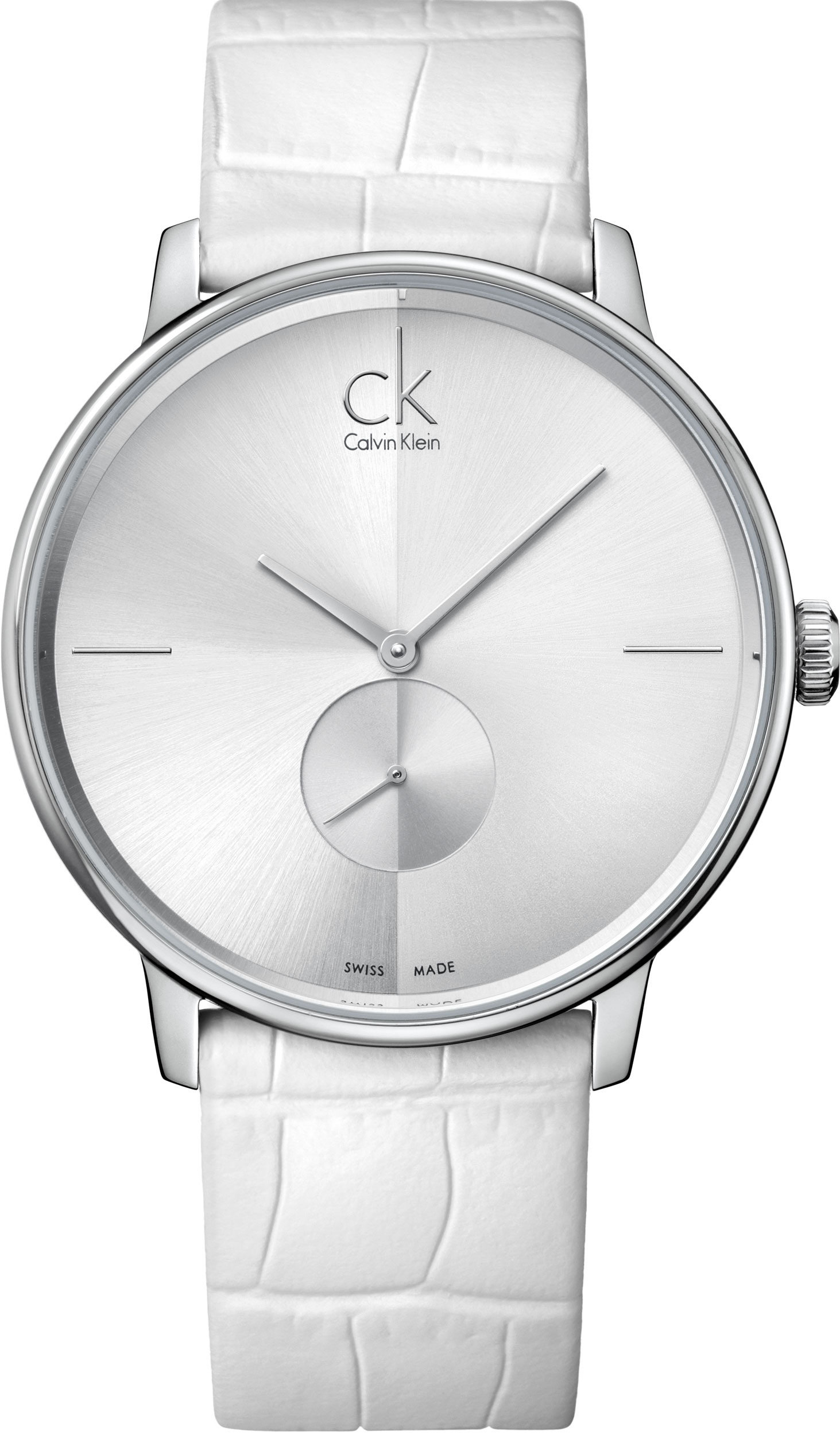 ck original watch