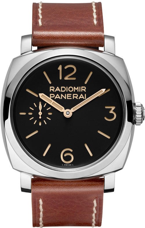 Radiomir 1940 – 47 mm ref. PAM00399