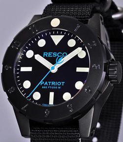 resco watches for sale