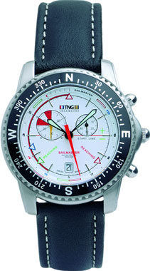 TNG watch