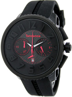 Tendence watch