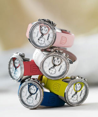 Gant watches