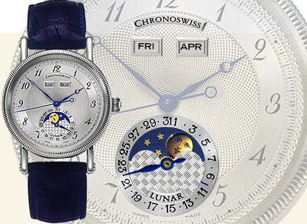 Chronoswiss