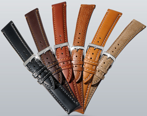 Morellato straps