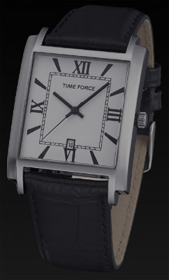 Time Force watch