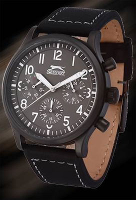 watch from Chronograph collection