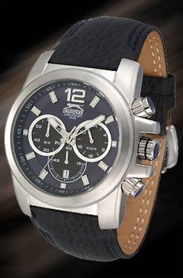 watch from Chronograph collection
