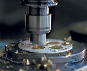 Breitling watch dial creating